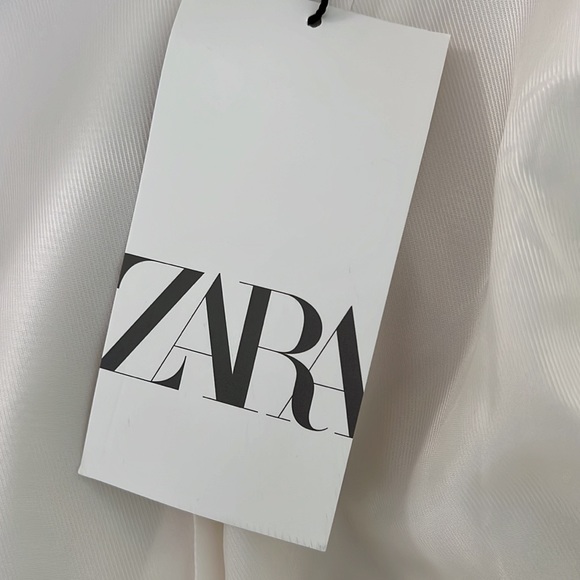 Zara Blazer - Picture 12 of 14